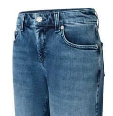 MAC Jeans STRAIGHT Authentic comfort denim 5818-90-0361L