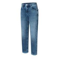 MAC Jeans STRAIGHT Authentic comfort denim 5818-90-0361L