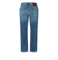 MAC Jeans STRAIGHT Authentic comfort denim 5818-90-0361L