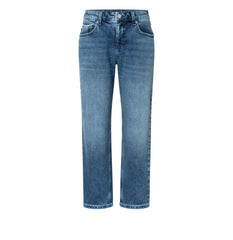 MAC Jeans STRAIGHT Authentic comfort denim 5818-90-0361L
