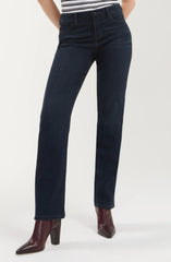 Kennedy Straight Jean