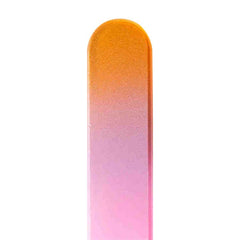 Tri-Color Gold / Violet / Pink