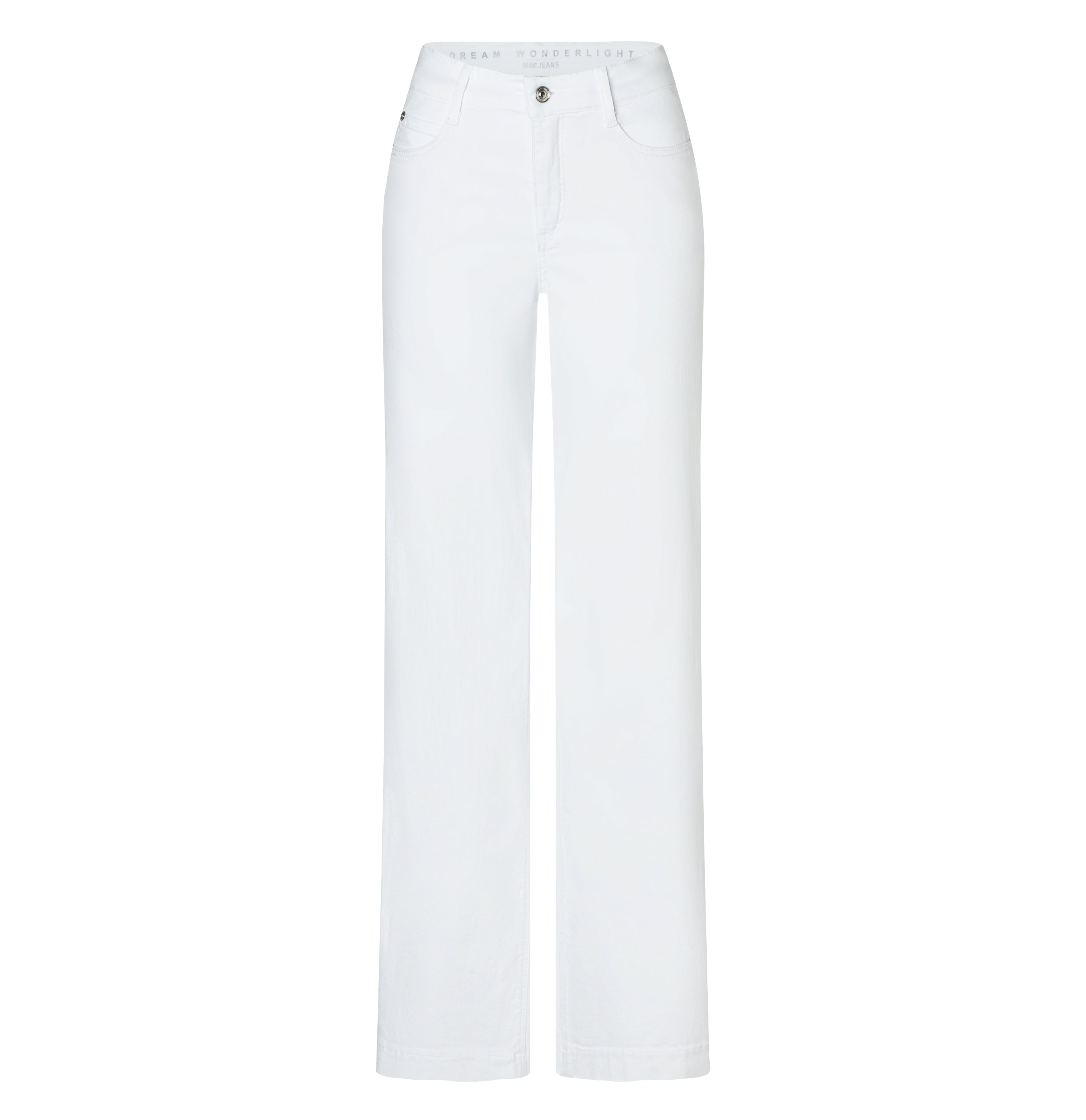 Dream Wide Jean