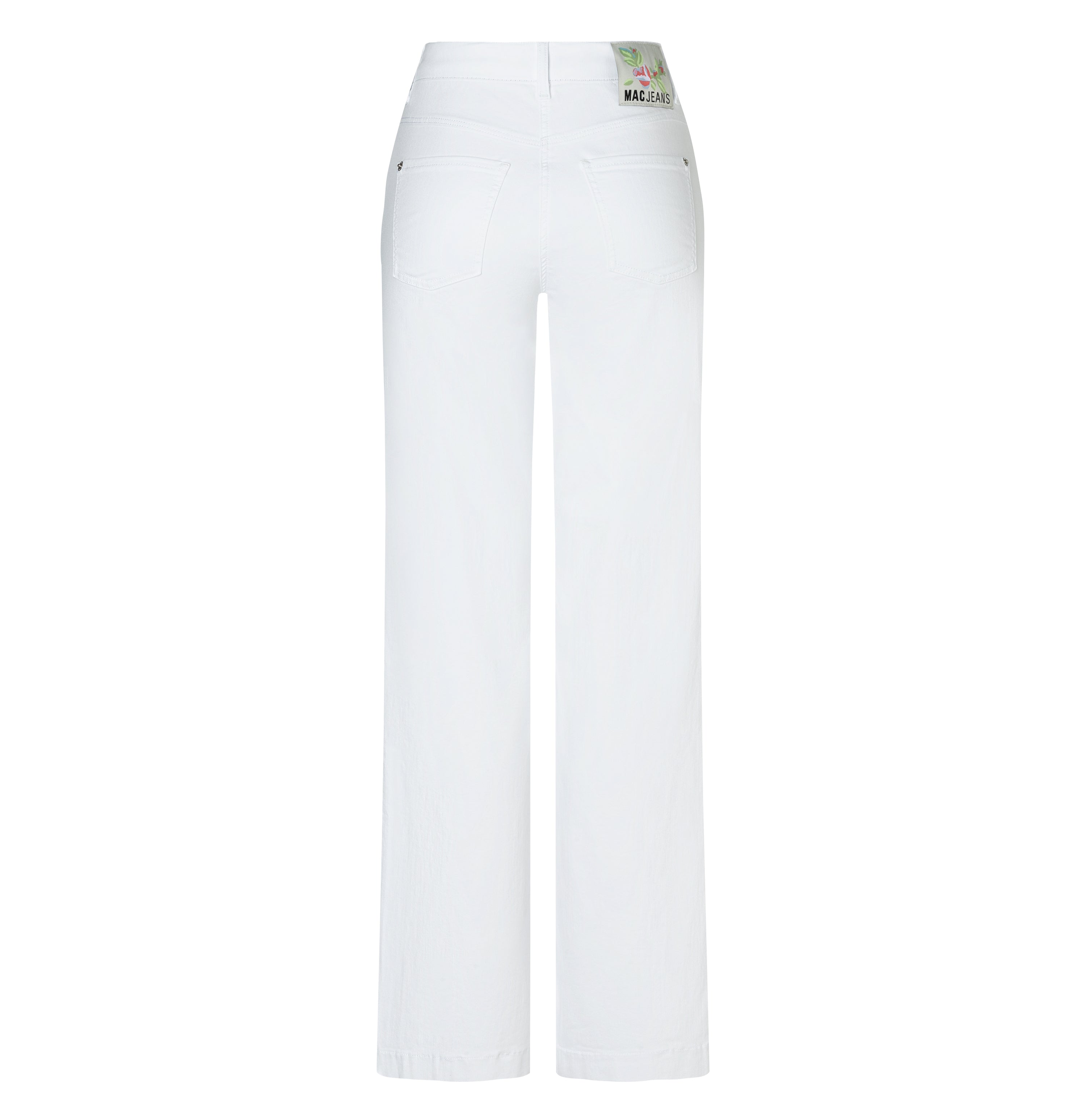 Dream Wide Jean