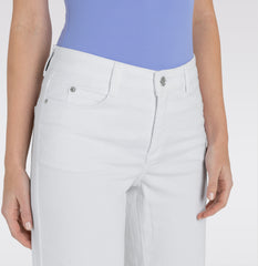 Dream Wide Jean