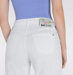 Dream Wide Jean