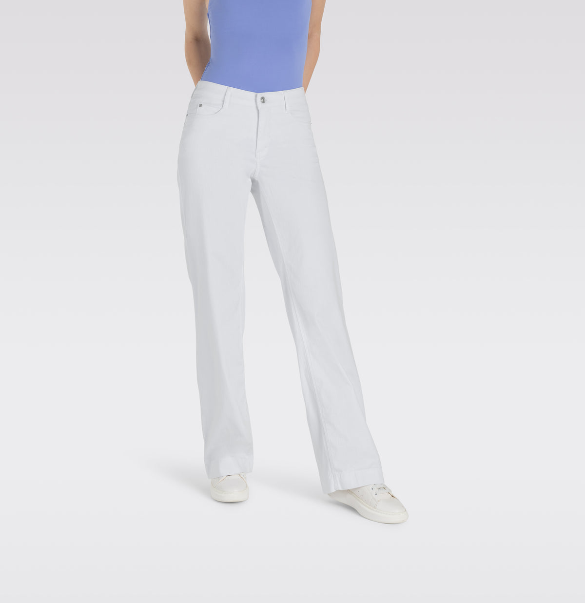 Dream Wide Jean