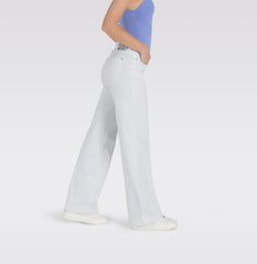 Dream Wide Jean