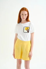 Short Sleeve TShirt