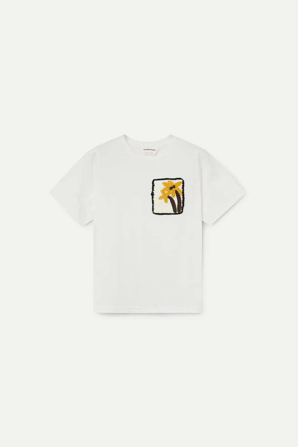 Short Sleeve TShirt