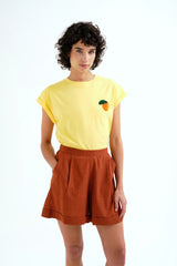 Short Sleeve Tshirt