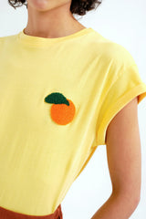Short Sleeve Tshirt