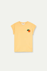 Short Sleeve Tshirt