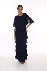 Woven Dress