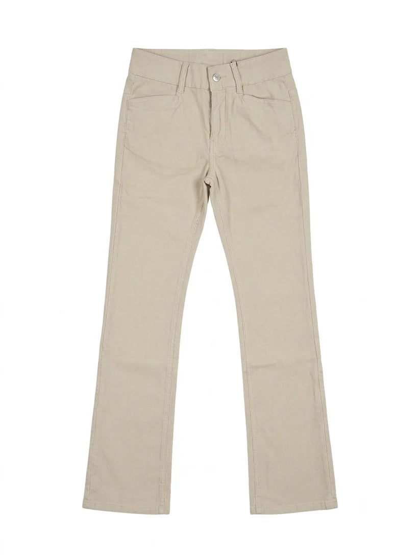 Novel Pant