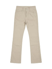 Novel Pant