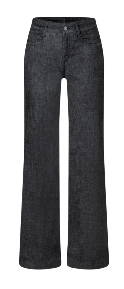 Dream Wide Jean