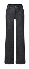 Dream Wide Jean