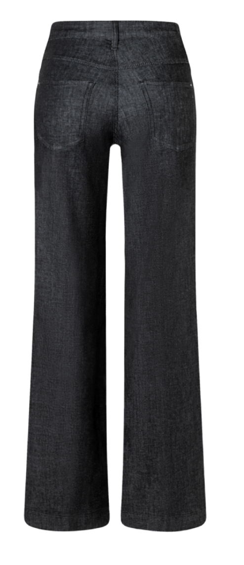 Dream Wide Jean