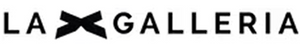 La Galleria