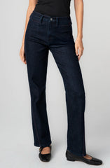 Kennedy Straight Jean